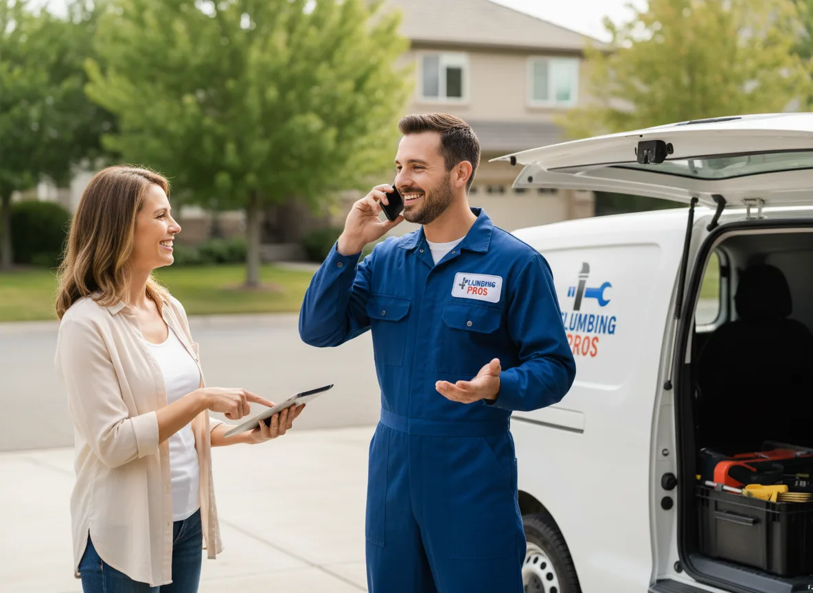 Water Heater Repair Lisbon, NH FAQs